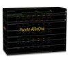 Pacote AllinOne - Rastreador de Tendncia, Value Chart, Bandas, RSI, CCI, MACD, Stochastic